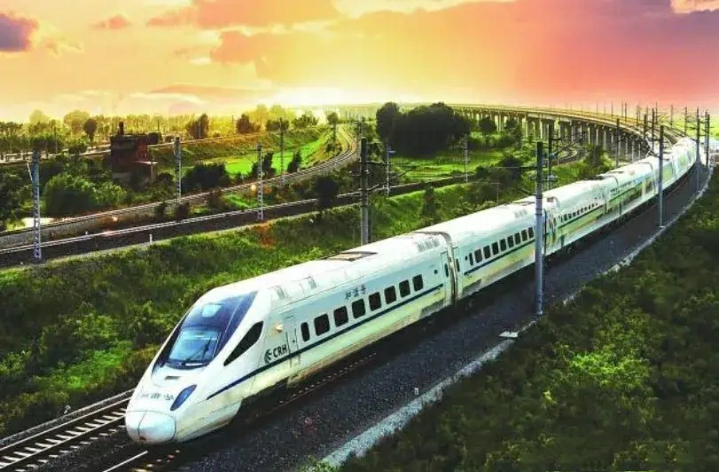 |马云果然没吹牛,恭喜阿里,离世界第五大经济体又近了一步