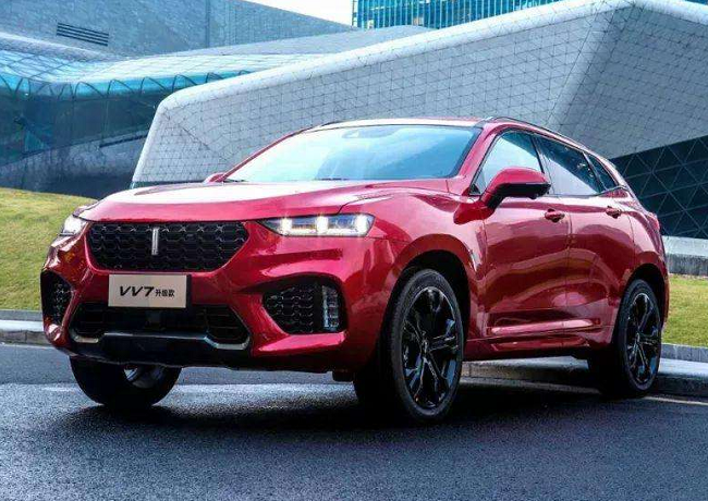 国产车|因为有国产车,所以合资车便宜了,大错特错