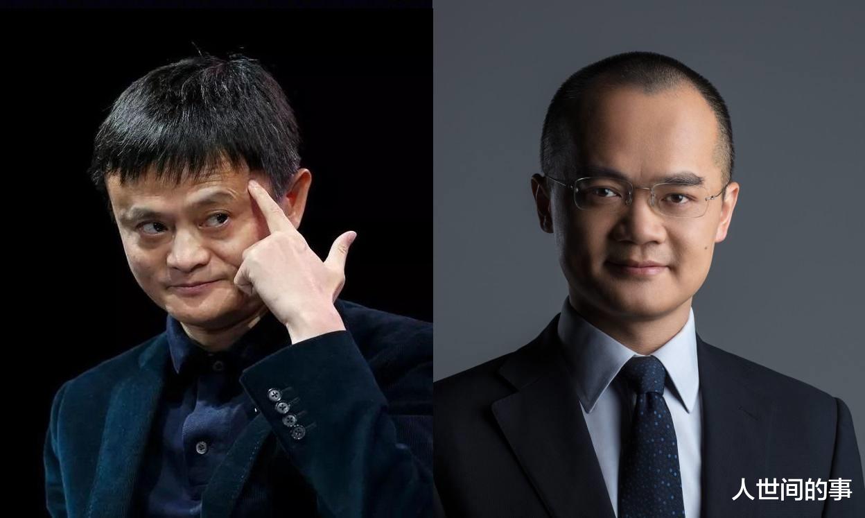 王兴|为什么王兴敢与阿里“撕破脸”？王兴的想法，马云都猜不到
