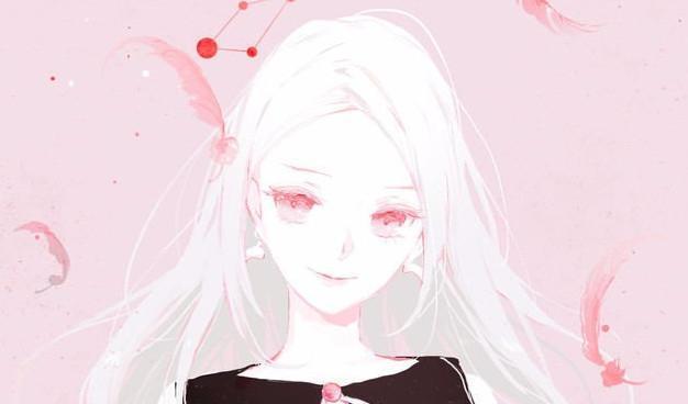 双鱼座|未来7天，痴心不忘，心结已解，三星座消除误会，积极挽回前任