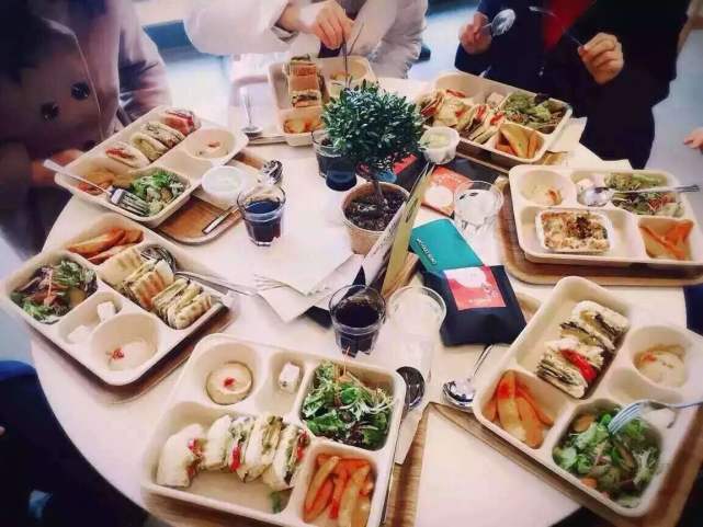 |领导让你多喝点，情商低的员工，才会说这三句让领导难堪的话