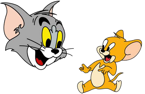 『中小学』小学1-6年级奥数题及答案