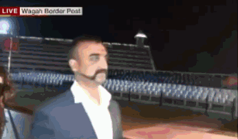 『印度』越界的印度士兵除了冻死17人外,还被我军俘虏了10个人?