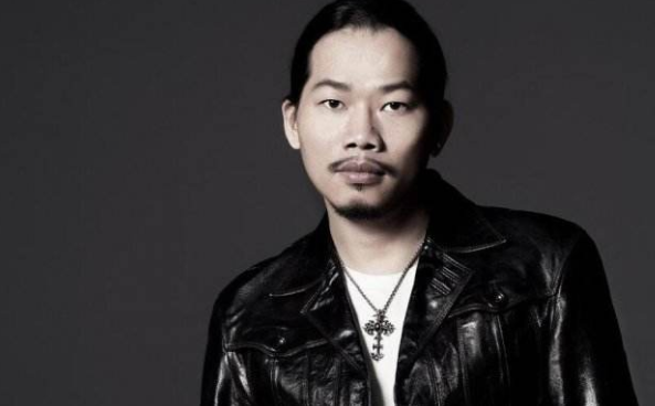 方文山|乐坛最厉害的五个作词人，方文山上榜，他是华语乐坛第一作词人