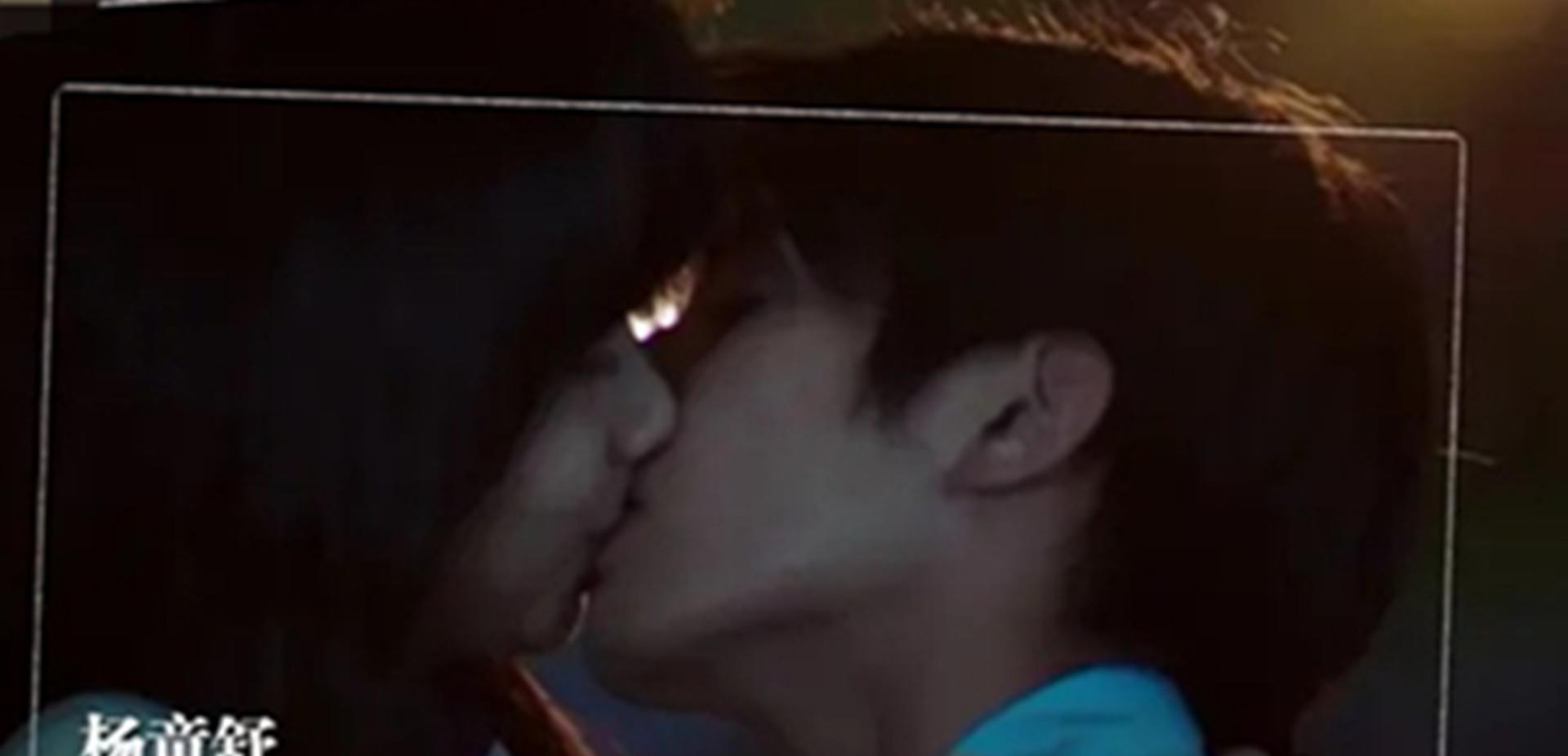 以家人之名|《以家人之名》最不想看到的情节还是会有，或成一大败笔