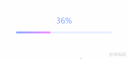 #P2P#你用电脑下载过什么片，用这网站都能查到