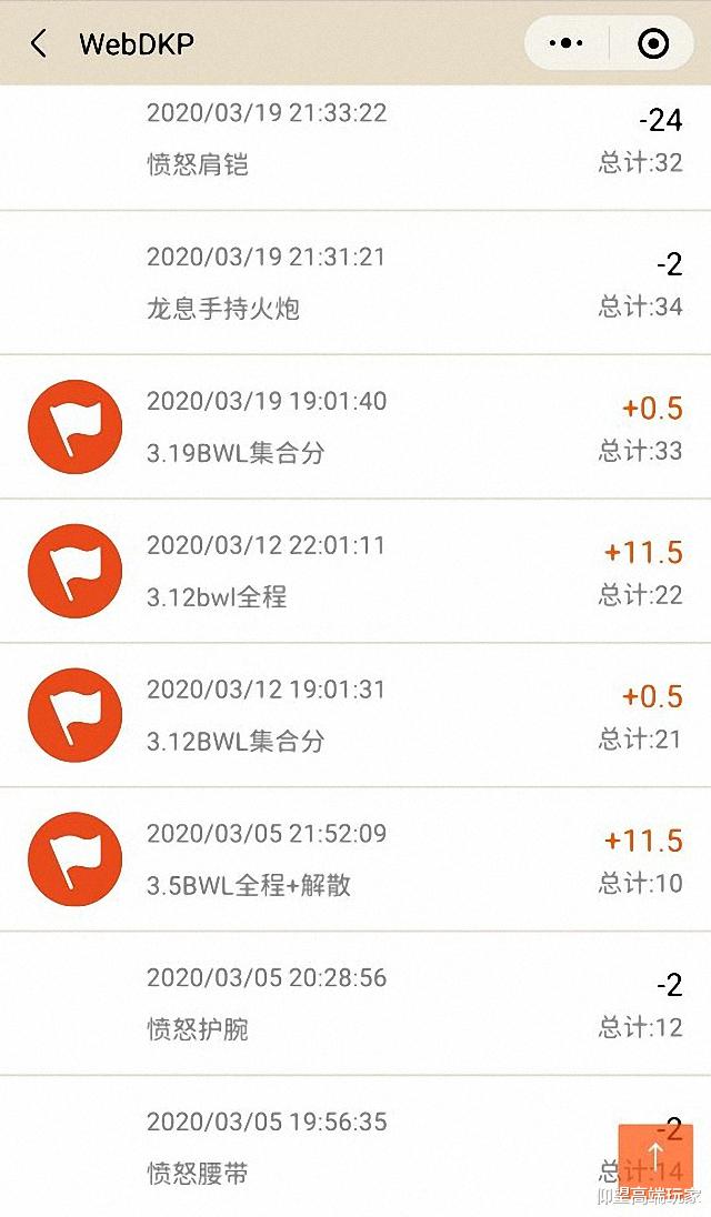 魔兽世界怀旧服:魔兽怀旧服环保T打完13个CD插毕业退会?然而真相并非如此
