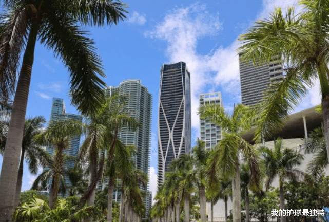 「曼联」曼联水货砸1760万买豪宅：娱乐设施应有尽有 饱览大西洋海景