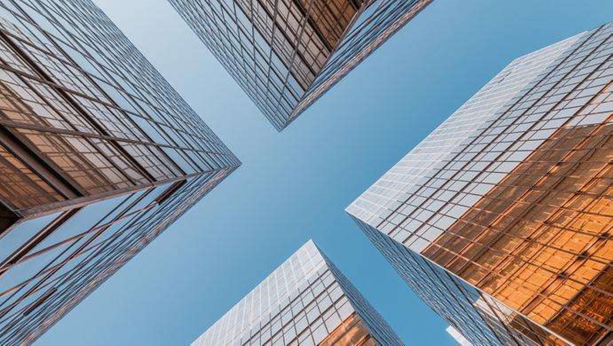 民营企业|一年纳税1043亿元，中国最大民企纳税集团诞生，不是华为、恒大