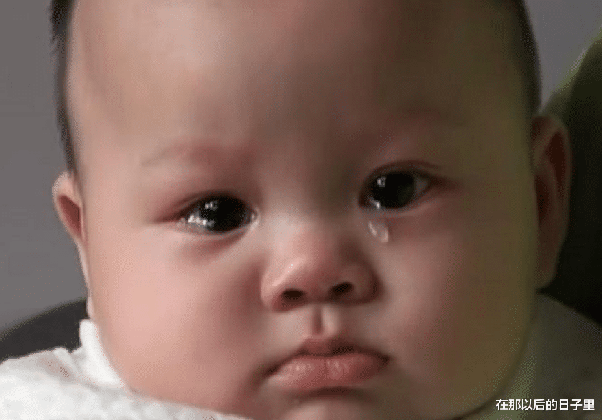 科学家|孩子总能看见“鬼”,是因为天眼未闭?体质弱?科学家解开谜团