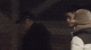 张翰■某某女明星抵京入住昔日与张翰“爱巢” 两人疑复合关系扑朔迷离