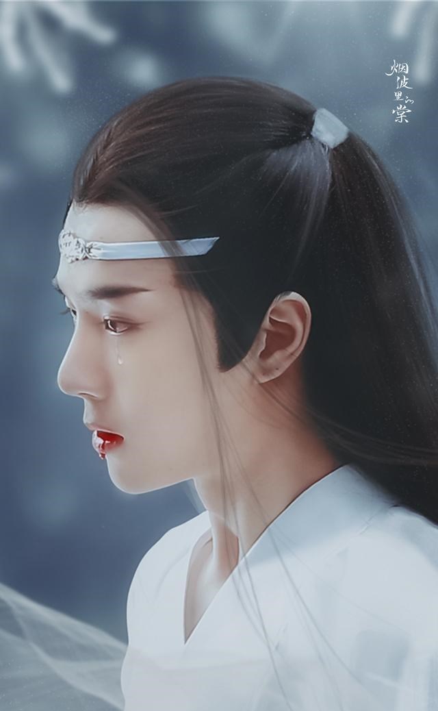 陈情令|肖战王一博《陈情令》专辑销量突破750000张，持续畅销榜总榜TOP1