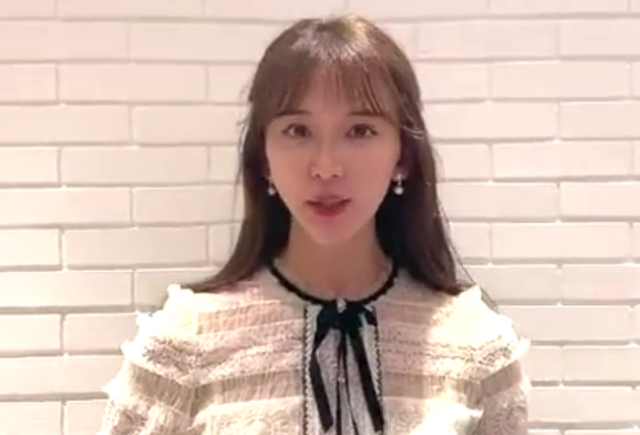 林志玲|有种“整容”叫出嫁14个月，黑泽一点没变，林志玲却判若两人！