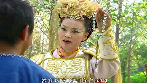 雍正|为了娶央视主持王小丫，与影后潘虹选择离婚，如今潘虹“报复”堪称教科书