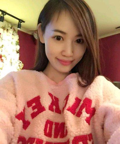 王宝强|王宝强与马蓉的离婚后再起波澜，王子豪并非他亲生？马蓉亲自回应