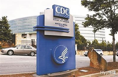 @“聪明的\新冠病毒,究竟来有野生动物还是生化泄漏?