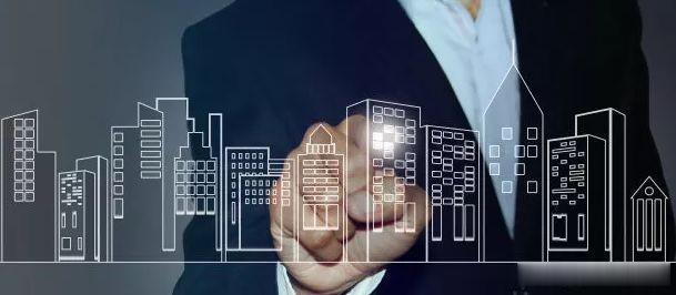 土地篇 | 71幅、成交总额269亿！2019年扬州土拍大数据出炉