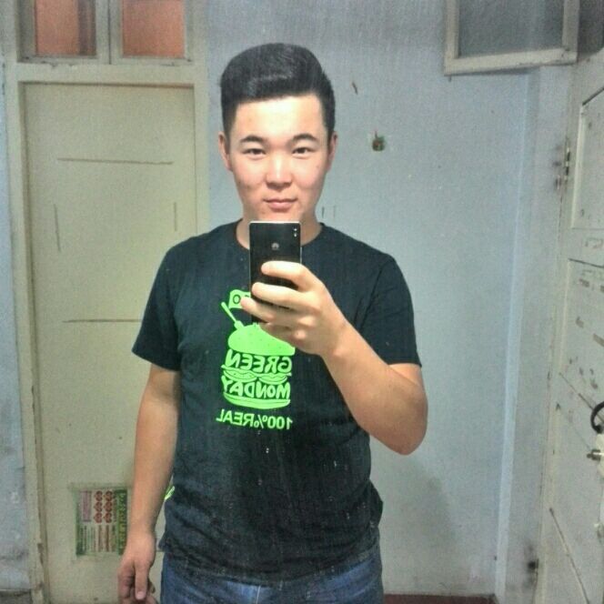 浙江大学|浙大事件,或成闹剧!