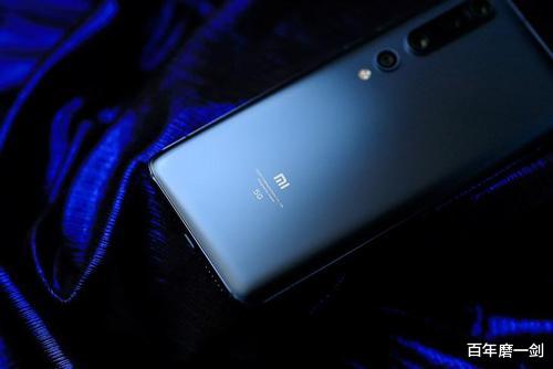 OPPO|Q2全球手机市场情况:小米成功冲击高端市场,平均售价提升11.8%