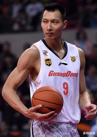 广东男篮|CBA今天上演4场重量对决！宏远将锁定常规赛冠军，辽篮恐遭2连败