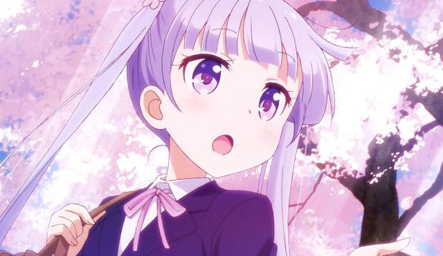 杭州|又要填高考志愿了，动漫从业4年半，给大家分享下我的心得和体会