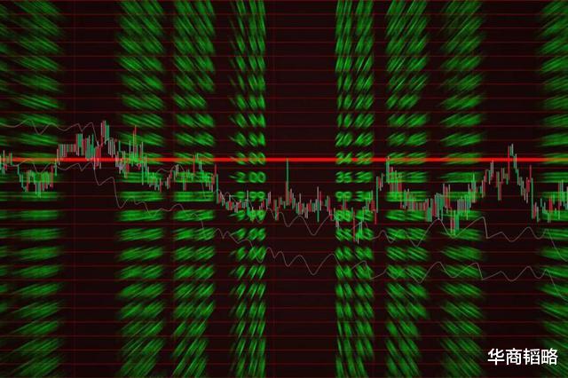 『上海莱士』A股最贵药企，醉心炒股致市值腰斩，靠血制品发家却成股民吸血鬼