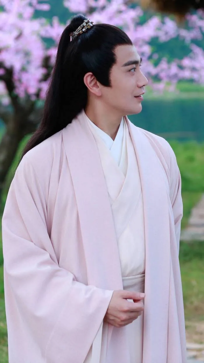 张智尧|多少人曾爱慕你年轻时的容颜:人到中年的“天涯四美”,谢幕了?