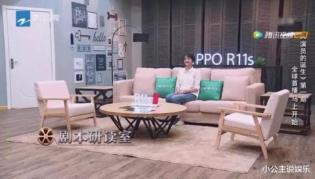 「郑爽」就在昨天，“白莲花”郑爽在一场直播中“翻车了”？