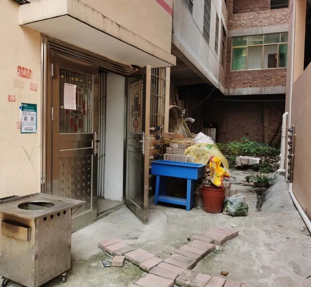 赣州|继续曝光！对赣州这些不文明现象说“不”