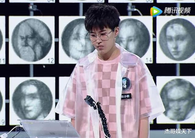 最强大脑|《最强大脑》赛制有漏洞,选手可以轻松作弊,公证人员如同摆设