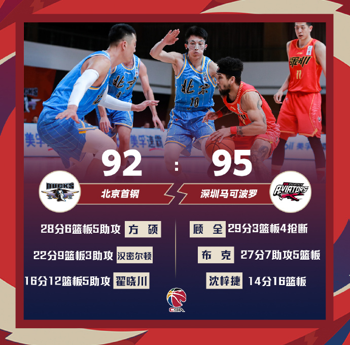 解立彬|明明是毫無爭議墊腳犯規(guī)，解立彬在賽后為何大發(fā)雷霆離開球館呢？