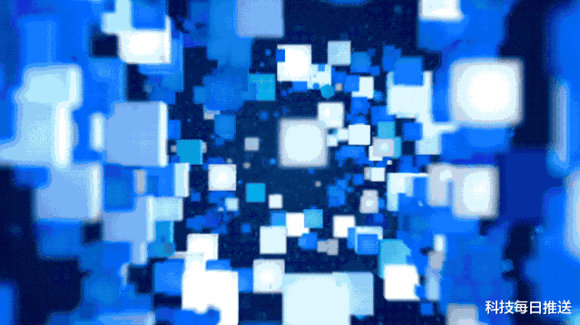 英特尔|intel突然更新，AMD慌得一比？