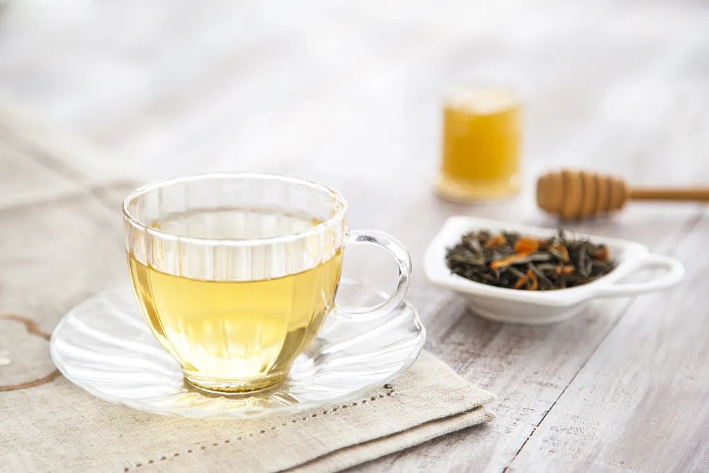 「祛湿」这五种食物，越吃湿气越重!