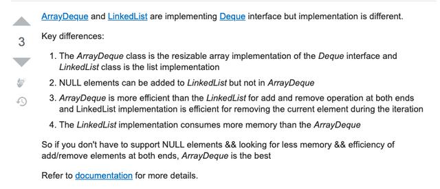 Java▲还不懂Java集合框架？看这一篇就够了