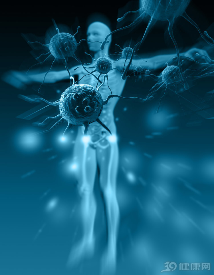 「癌细胞」《科学》大发现:细菌还会“吞”抗癌药?难怪有些癌症超级难治