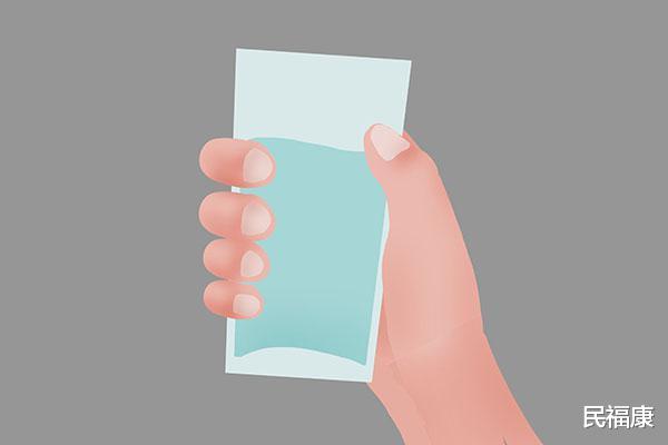 衰老|加速男性衰老的行为，别只怪烟酒，排在榜首的经常被忽略