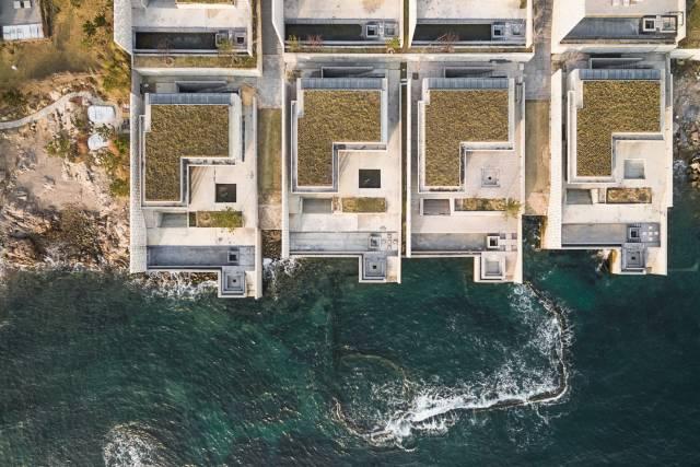 『范冰冰』范冰冰又倒霉了？被罚8.84亿后，半亿豪宅正被拆除！