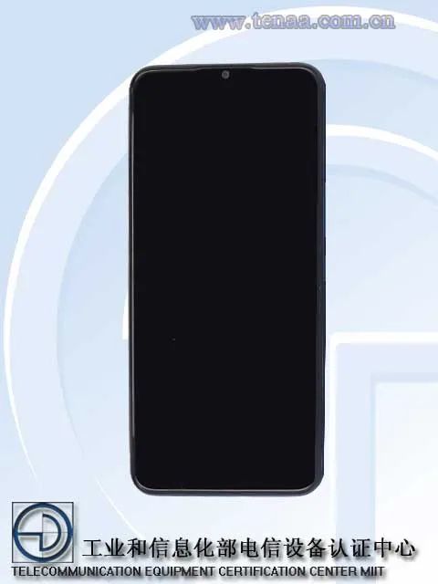 realme X|友商助力，Redmi K30 Ultra产能即将提高