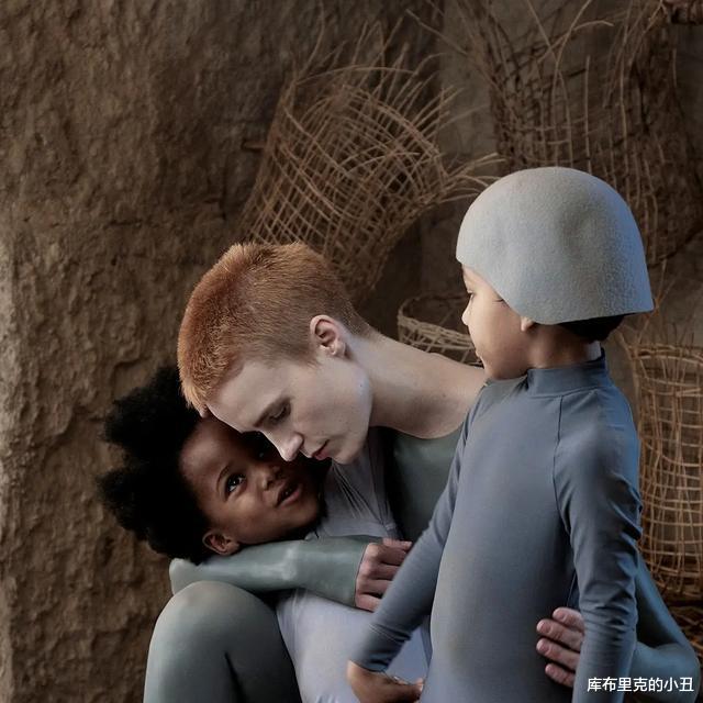 |九集后还未跌下神坛，他一出手，谁与争锋