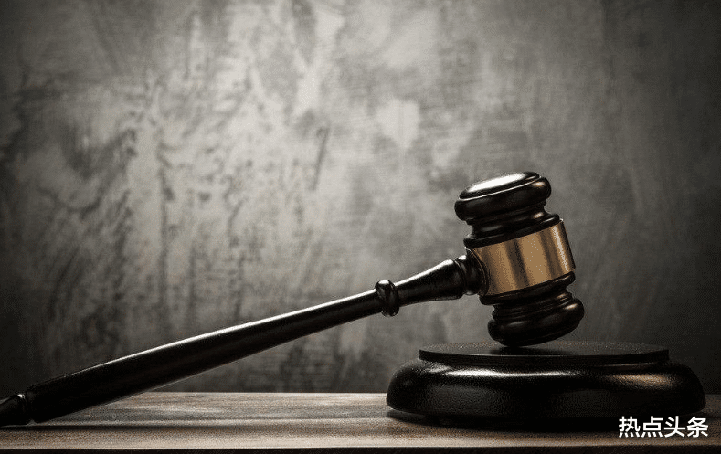 瑞士：中信银行泄露池子账户信息，若放在瑞士将会是什么后果？