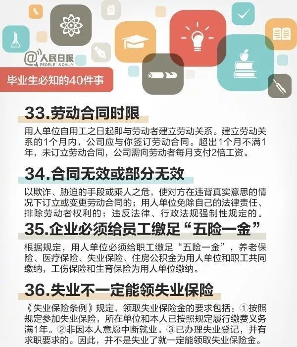 应届生@“应届生”身份延长2年，今年考研就业更稳了！