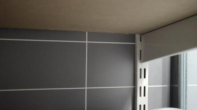 卫生间装这小东西，投入很小，却能收获满满的幸福感！