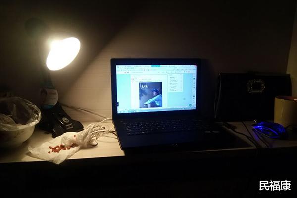 西洋参|经常吃西洋参，好处多多，医生却说4类人不可乱吃，容易吃坏身体