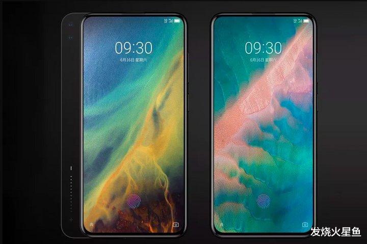 芯片|最强芯片来了,不是骁龙875,也不是天玑