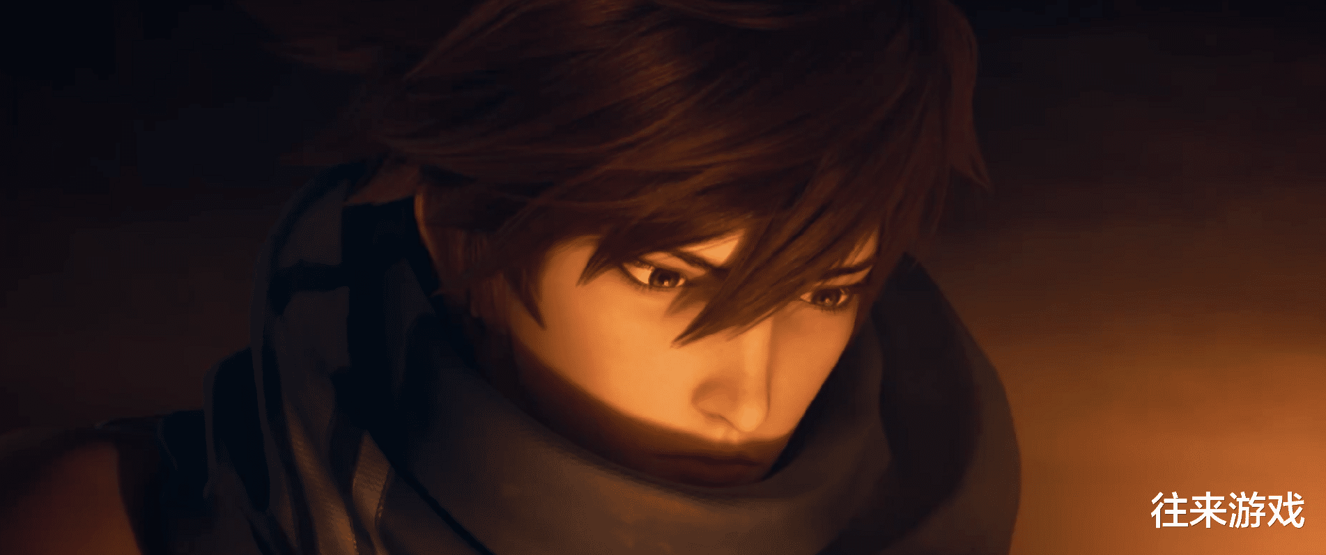 蔡文姬|碎片商店即将大换血，新英雄澜即将上线，蔡文姬玩家赚大了！