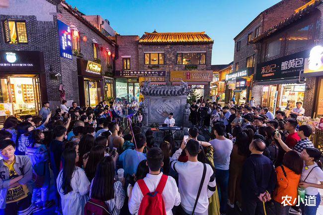 房贷 与收入无关,若存款达“这个数”,那已经超过全国98%的家庭了