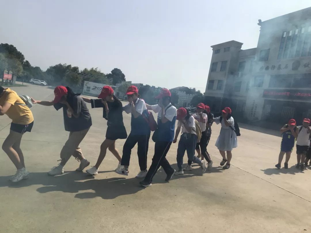 潇湘晨报|注意！今天上午9：30，湖南各地将响起这种声音