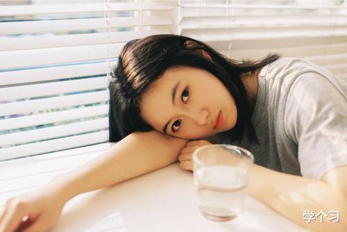 大学|大一新生才开学，“吐槽大会”就上演了？大学生活还将如何继续？