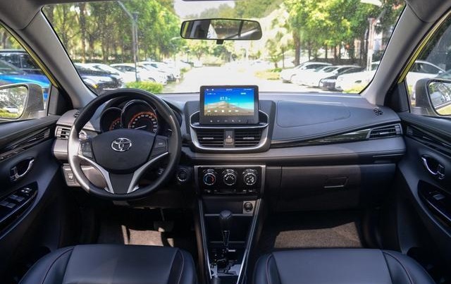 大众Polo■预算10万，朋友推荐买大众Polo，我却执意选了它，老师傅：你懂车