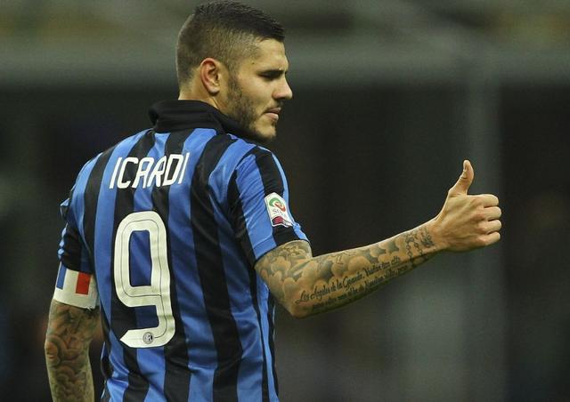 国际米兰■国米或签尤文核心，卖球队队长凑钱，拜仁也有想法